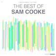 The Best of Sam Cooke