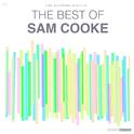 The Best of Sam Cooke专辑