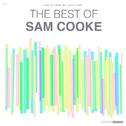 The Best of Sam Cooke专辑