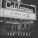 Far Alone专辑
