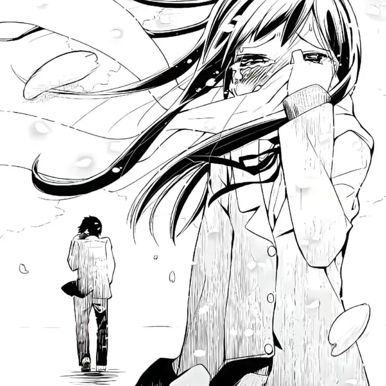 念念不忘必有回响