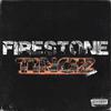 Aaron Sauer - Firestone Tingz