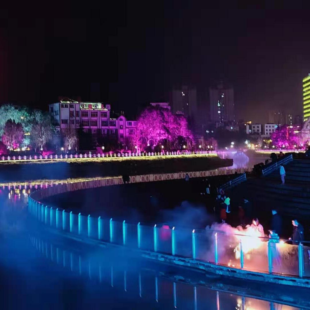 阿依莫（深情版）