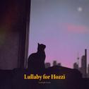 Lullaby for Hozzi专辑