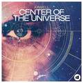 Center of the Universe (Remode Edit)