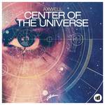 Center of the Universe (Remode Edit)专辑