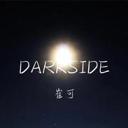 DARKSIDE