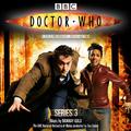 Doctor Who - Series 3 (Original Television Soundtrack)