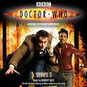 Doctor Who - Series 3 (Original Television Soundtrack)专辑