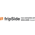 nao complete anthology 2002-2009 -my graduation-