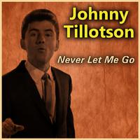 Johnny Tillotson - Poetry In Motion ( Karaoke )