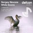 White Swans