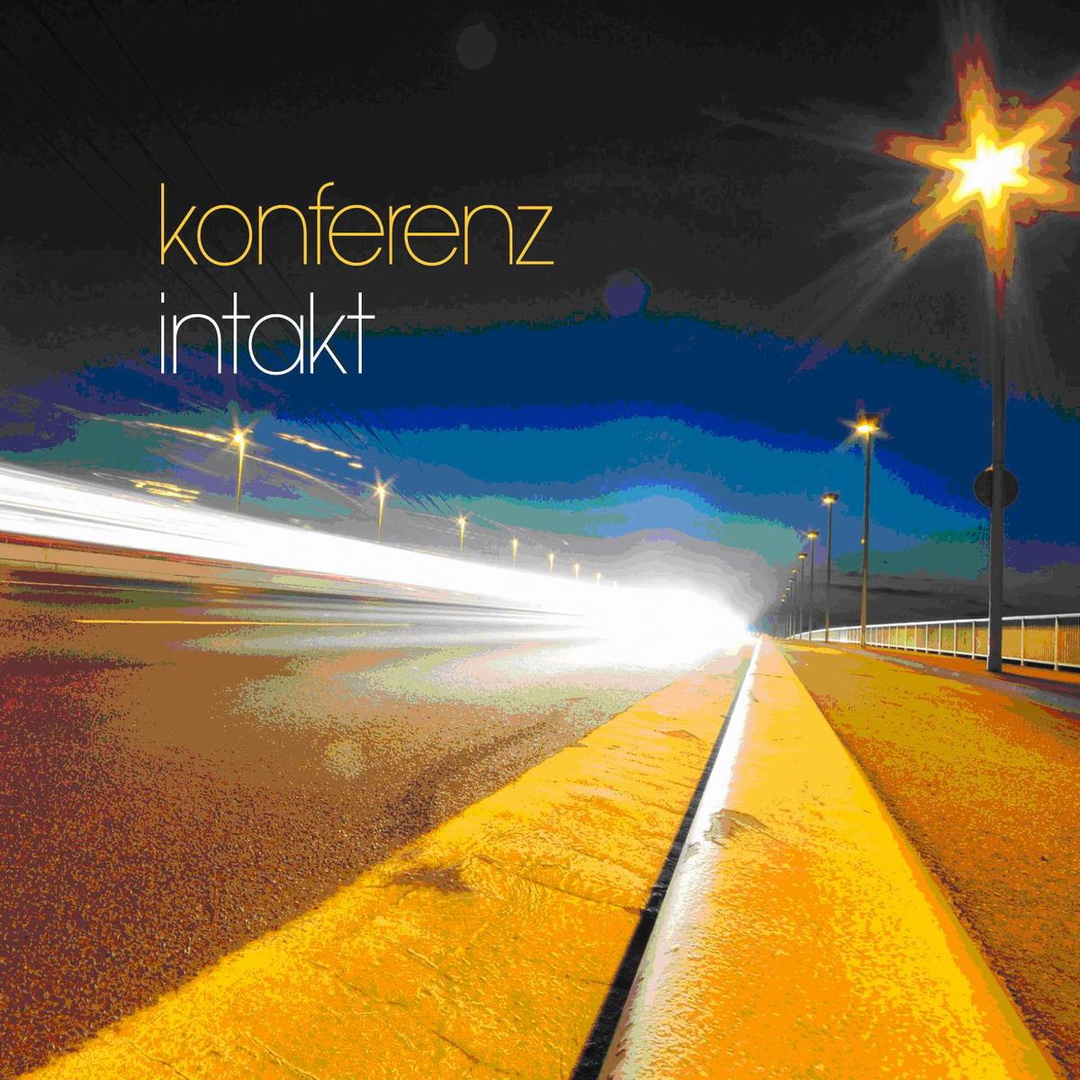 intakt