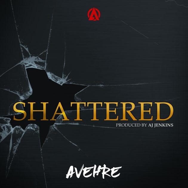 Shattered