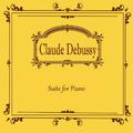 드뷔시(Debussy) Suite for Piano