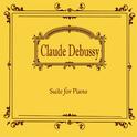 드뷔시(Debussy) Suite for Piano专辑