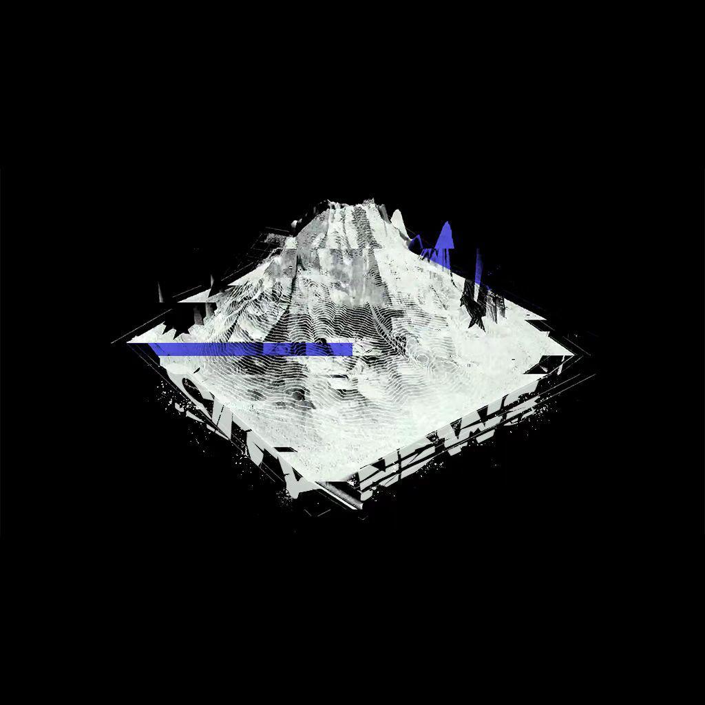 雅过敏歌曲封面