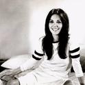 Marlo Thomas