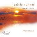 Celtic Sunset