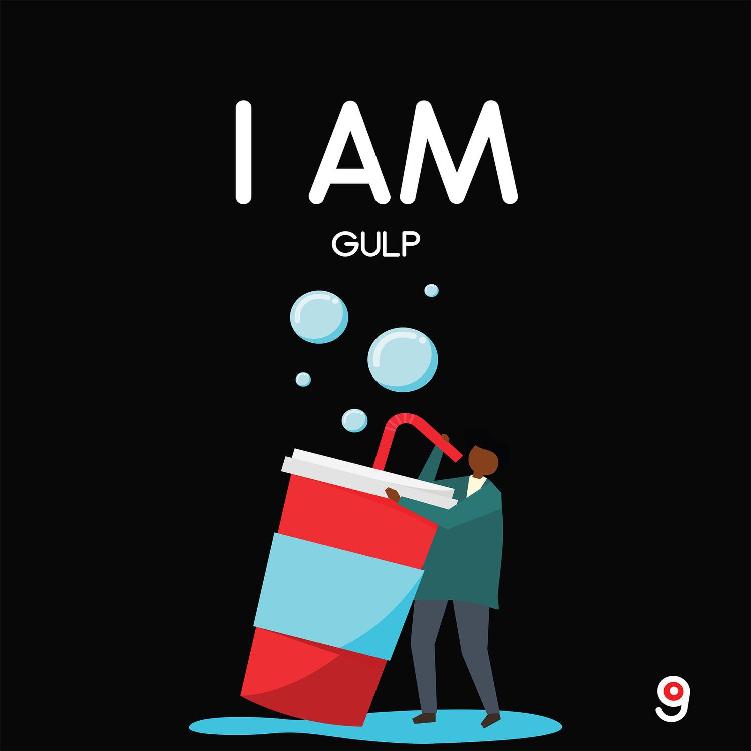 I Am