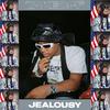 Takeoff - Jealousy