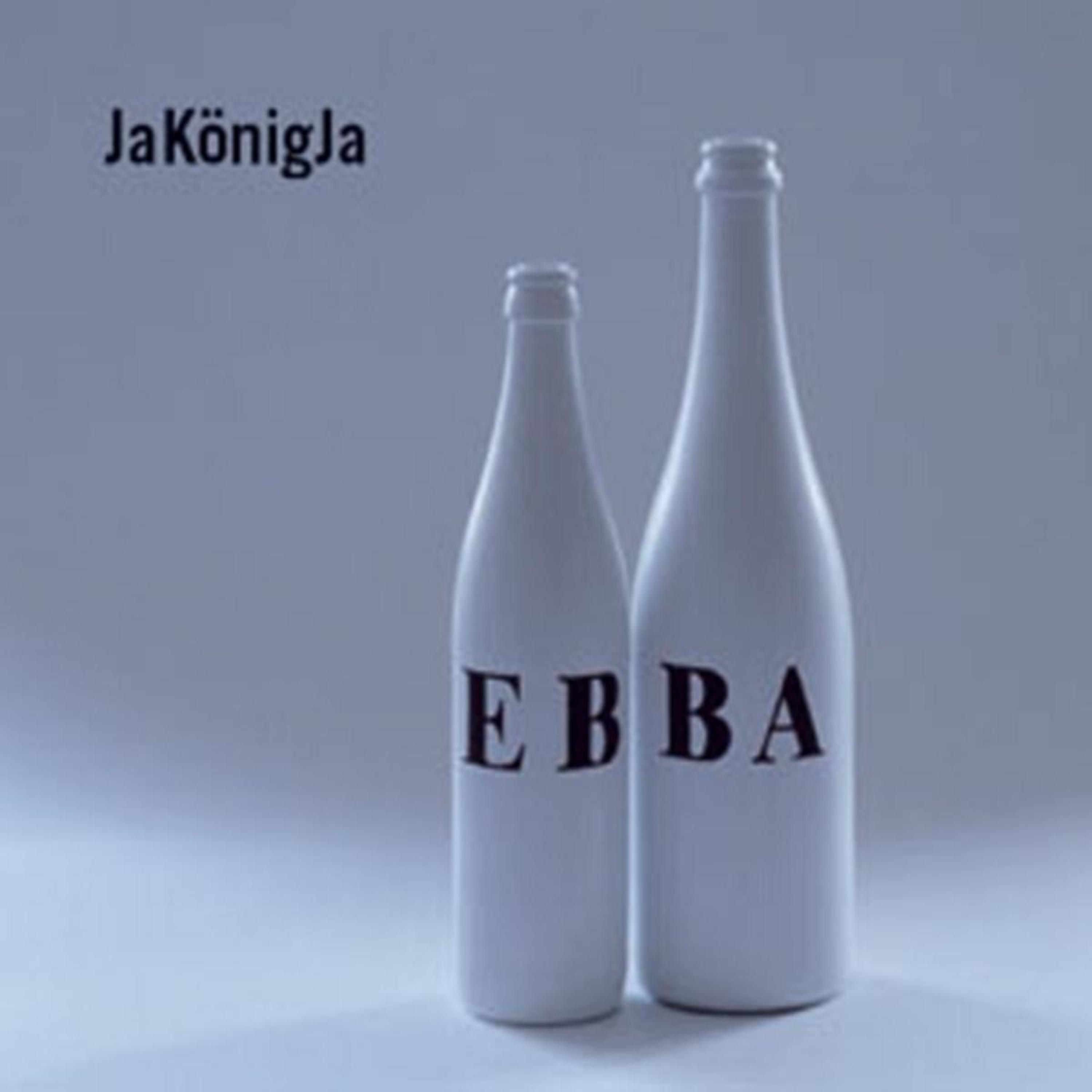 Ebba