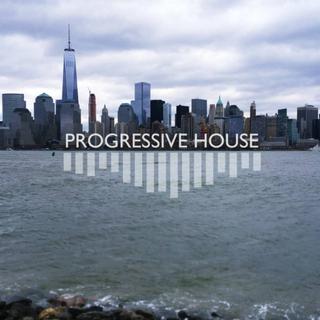 House风格电音合集