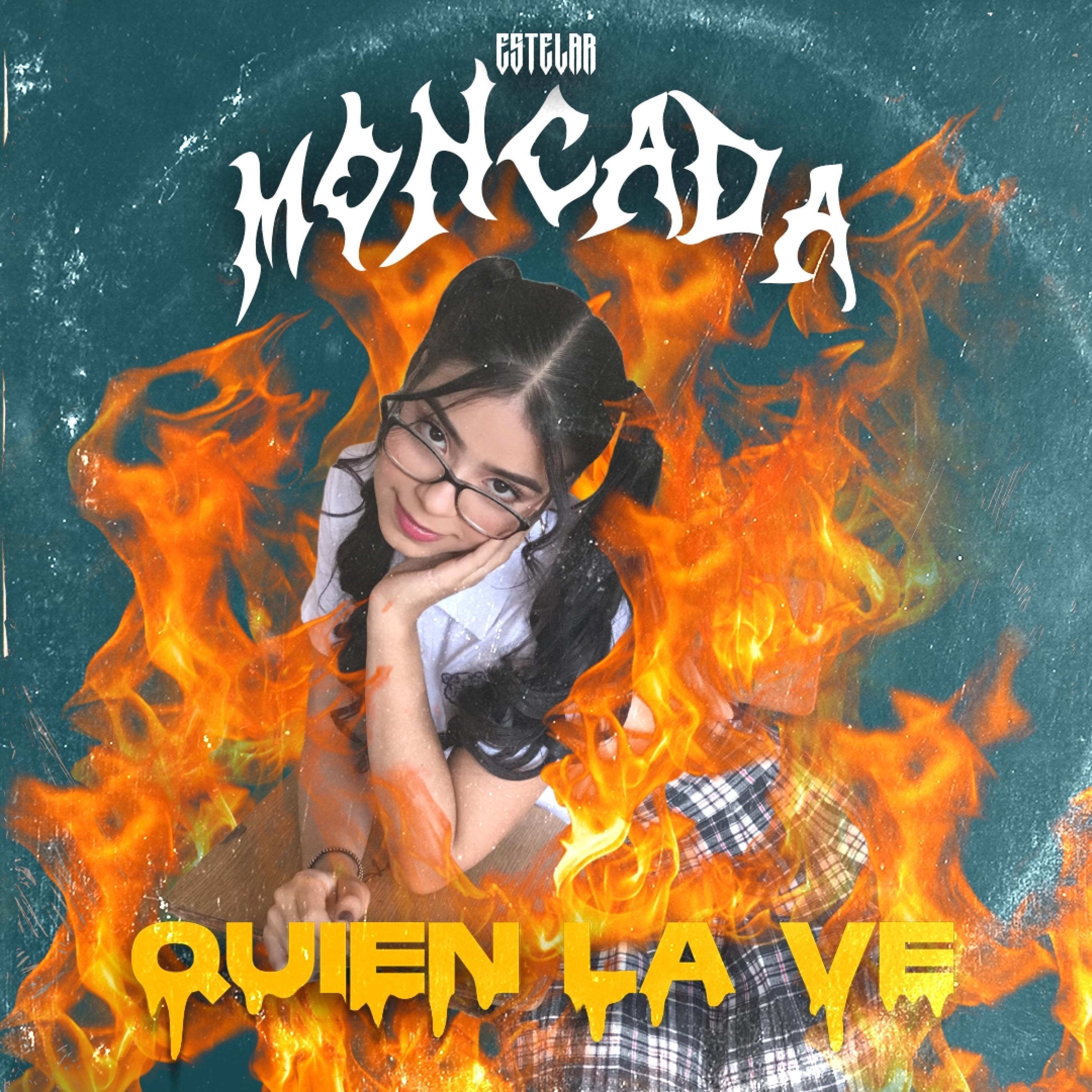 Quien La Ve