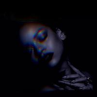 Kiss It Better - Rihanna (unofficial Instrumental)