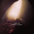 Circles