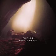Circles