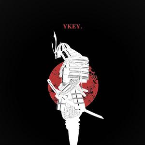 YKEY - Monster 高品质伴奏 （降6半音）