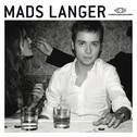 Mads Langer专辑