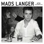 Mads Langer专辑