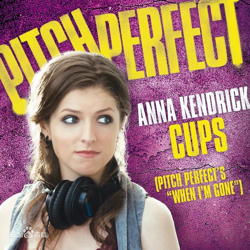 Cups