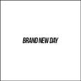 Brand New Day