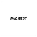 Brand New Day