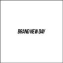 Brand New Day专辑