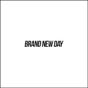 Brand New Day