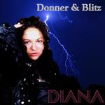 Donner und Blitz专辑