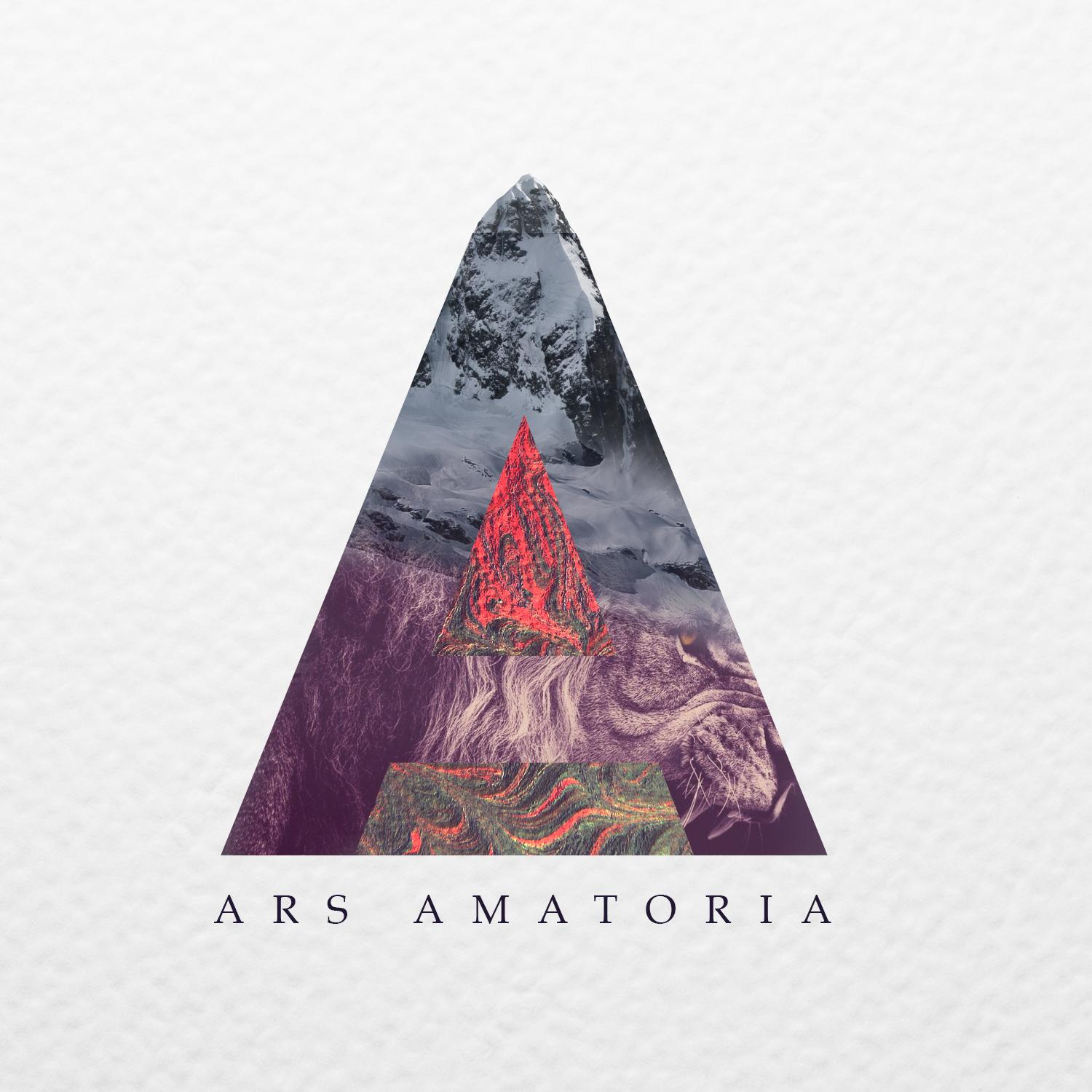Ars Armatoria