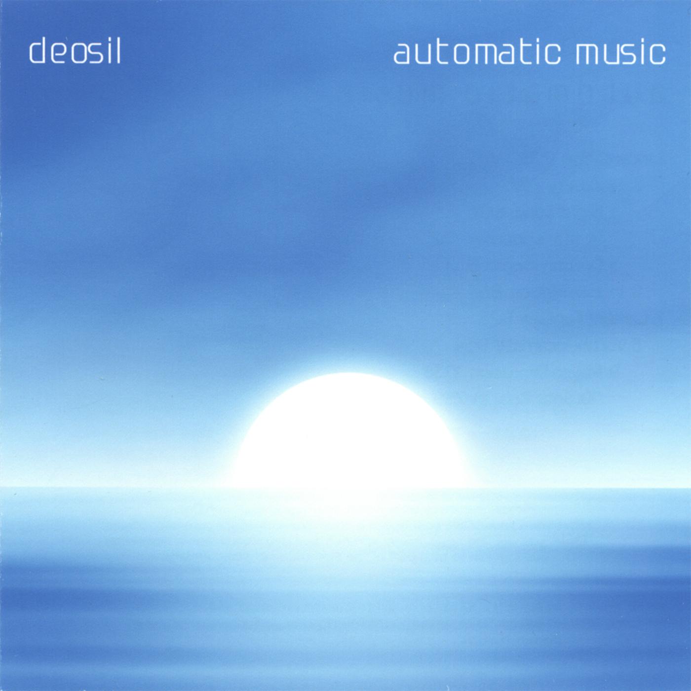 Automatic Music