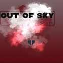 Out of Sky