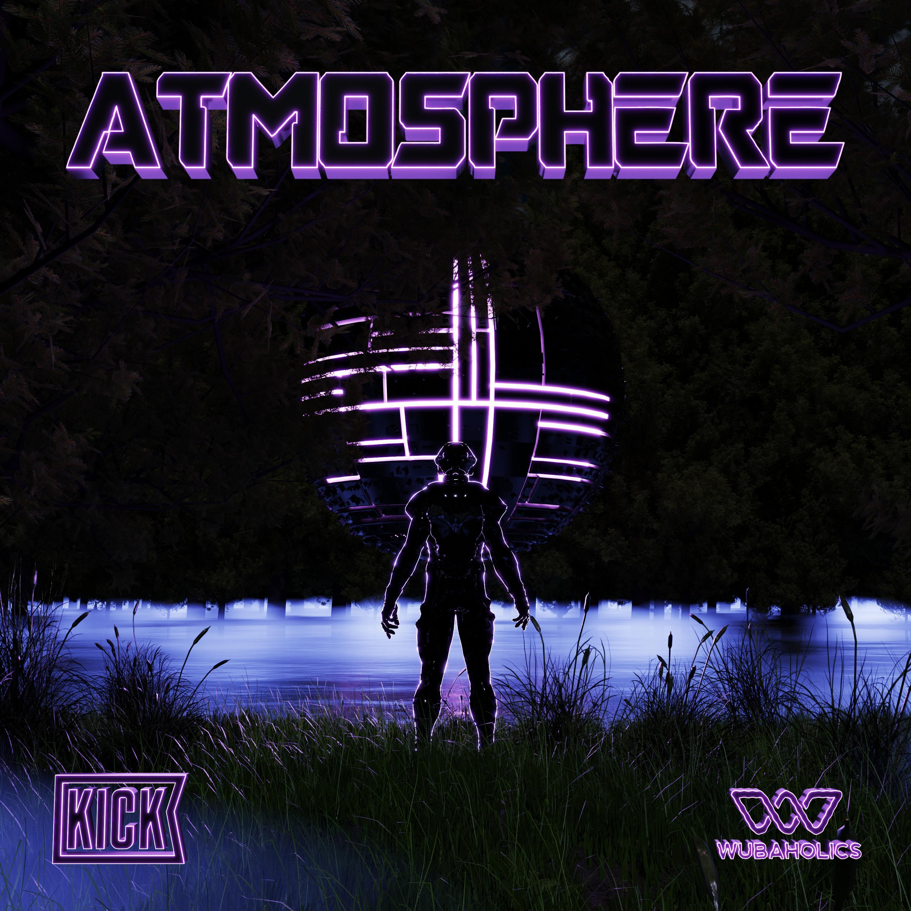 Atmosphere