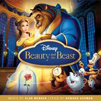 Celine dion-Beauty And The Beast