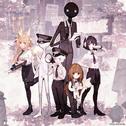 Rayark 10th Anniversary Concert Collection(Original Soundtrack)专辑
