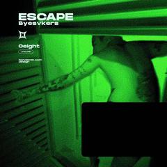 Escape