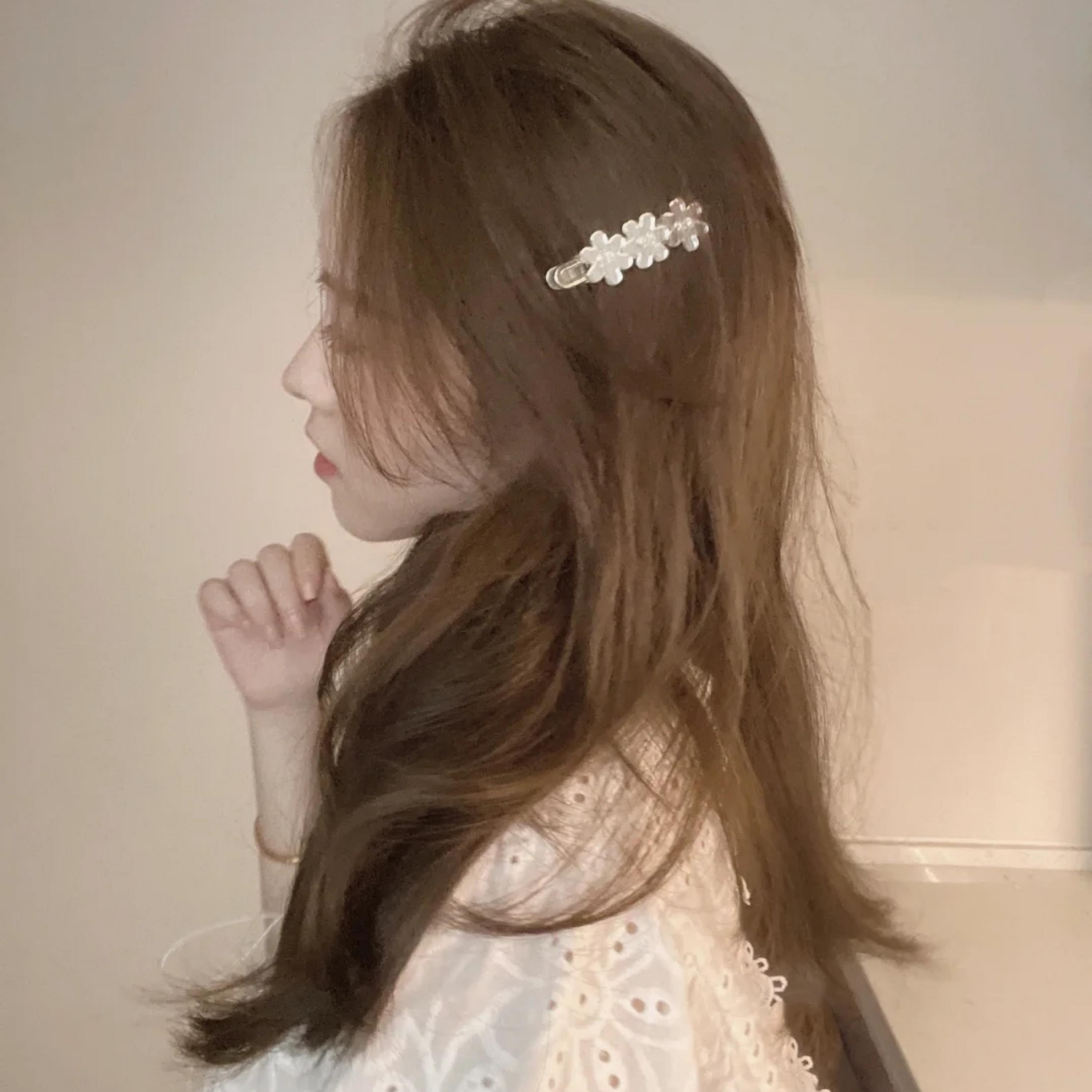 让我们荡起双桨 (DJ版)