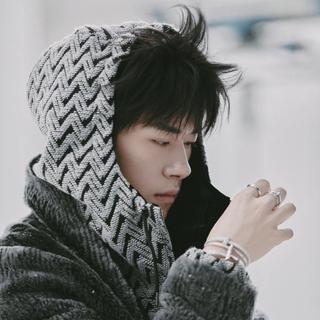 失恋｜有些人不是你挽留了 他就不会走的