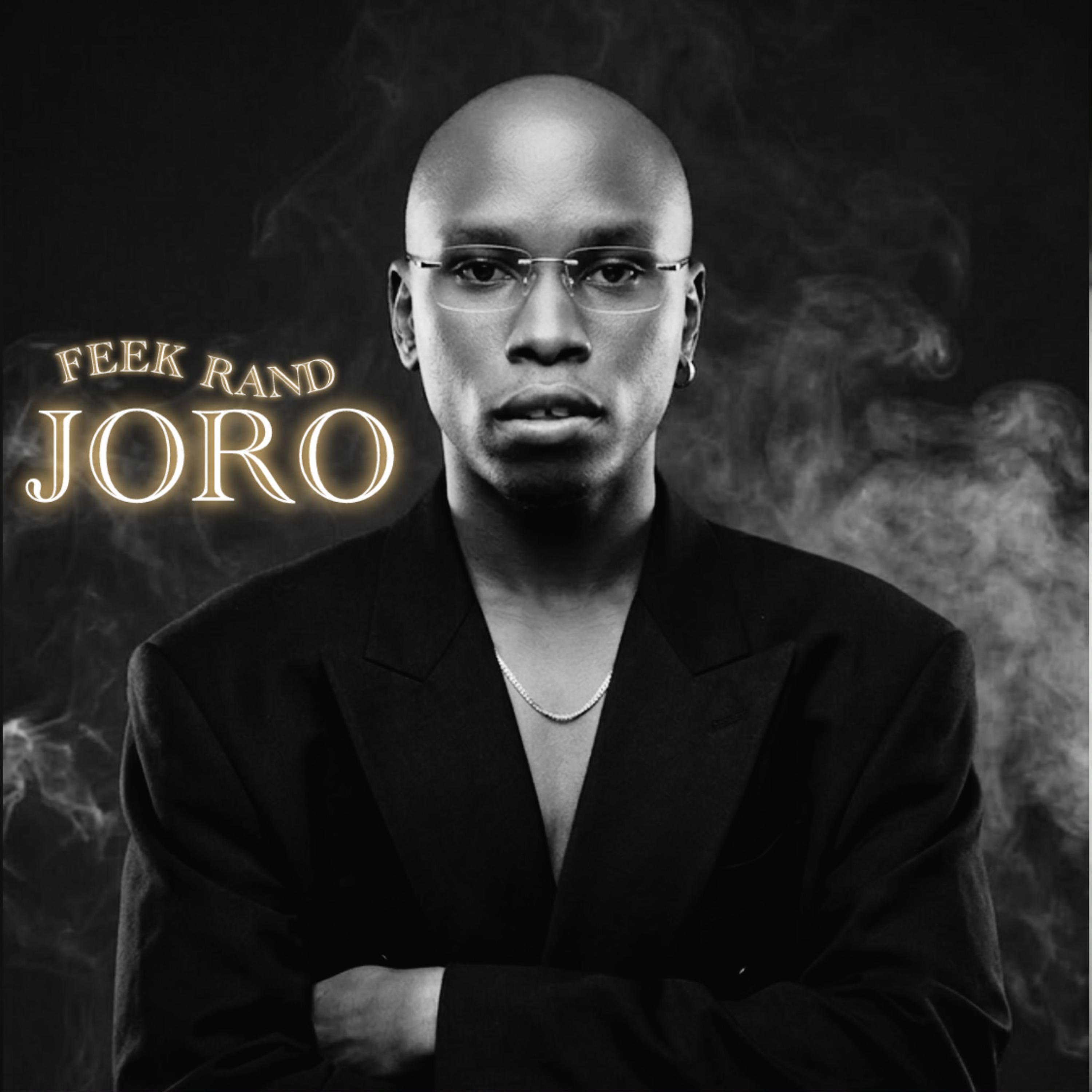 Joro